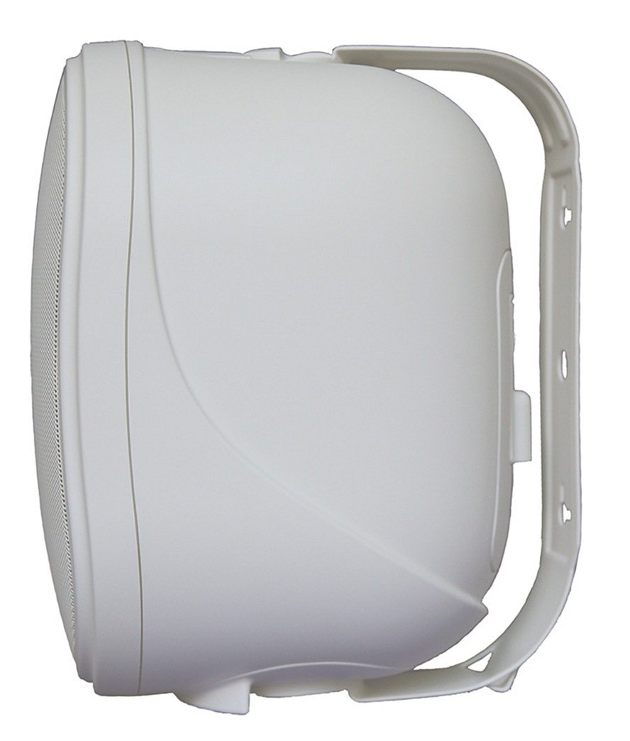 Apart OVO5T White по цене 8 200 ₽