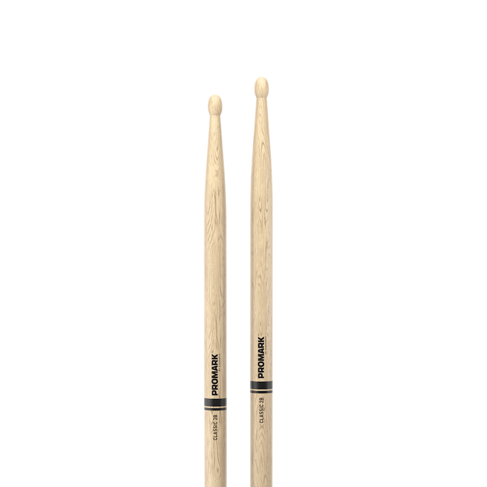 Pro Mark PW2BW по цене 2 500 ₽