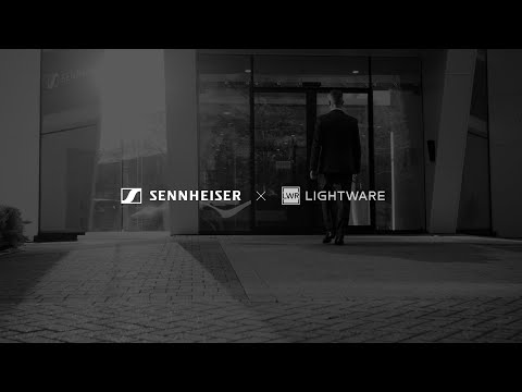 D'Addario NB1253 - Set Nickel Bronze Acoustic, Light, 12-53 по цене 1 670.00 ₽