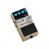 Boss DD-8 по цене 27 500 ₽