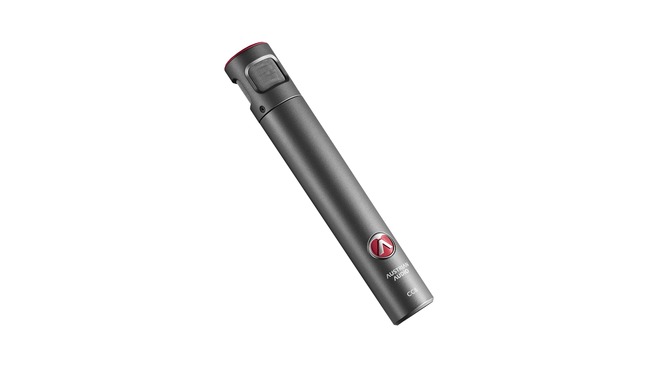 Austrian Audio CC8 Stereo Set по цене 130 000 ₽