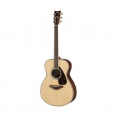 Yamaha FS830 N по цене 48 000 ₽