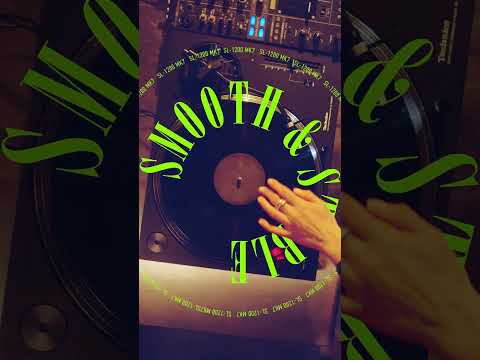 Technics SL-1200MK7 Silver по цене 211 910 ₽
