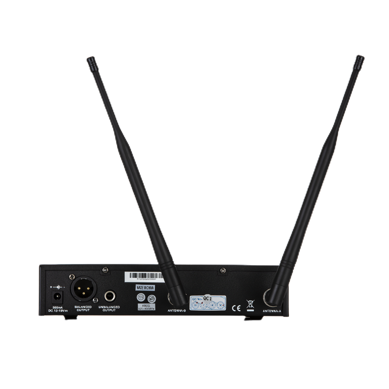 Pasgao PAW-900 Rx_PBT-801 TxB по цене 19 950 ₽