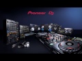 OXI Instruments One Black Edition по цене 90 820 ₽