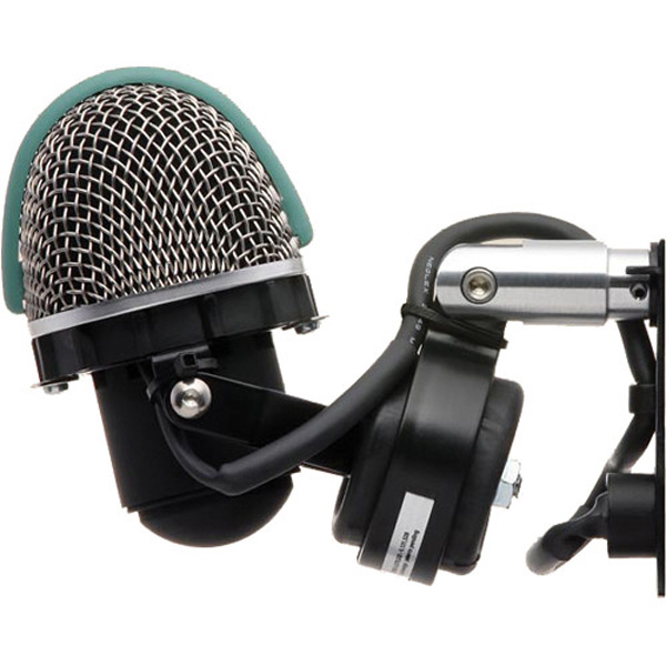 AKG D112 MK2 по цене 25 500.00 ₽