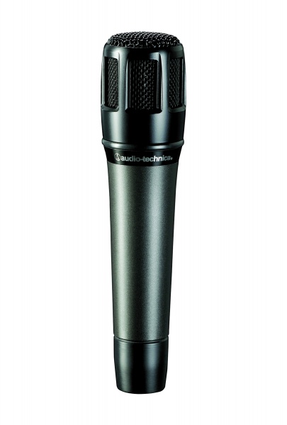 Audio-Technica ATM650 по цене 19 159 ₽