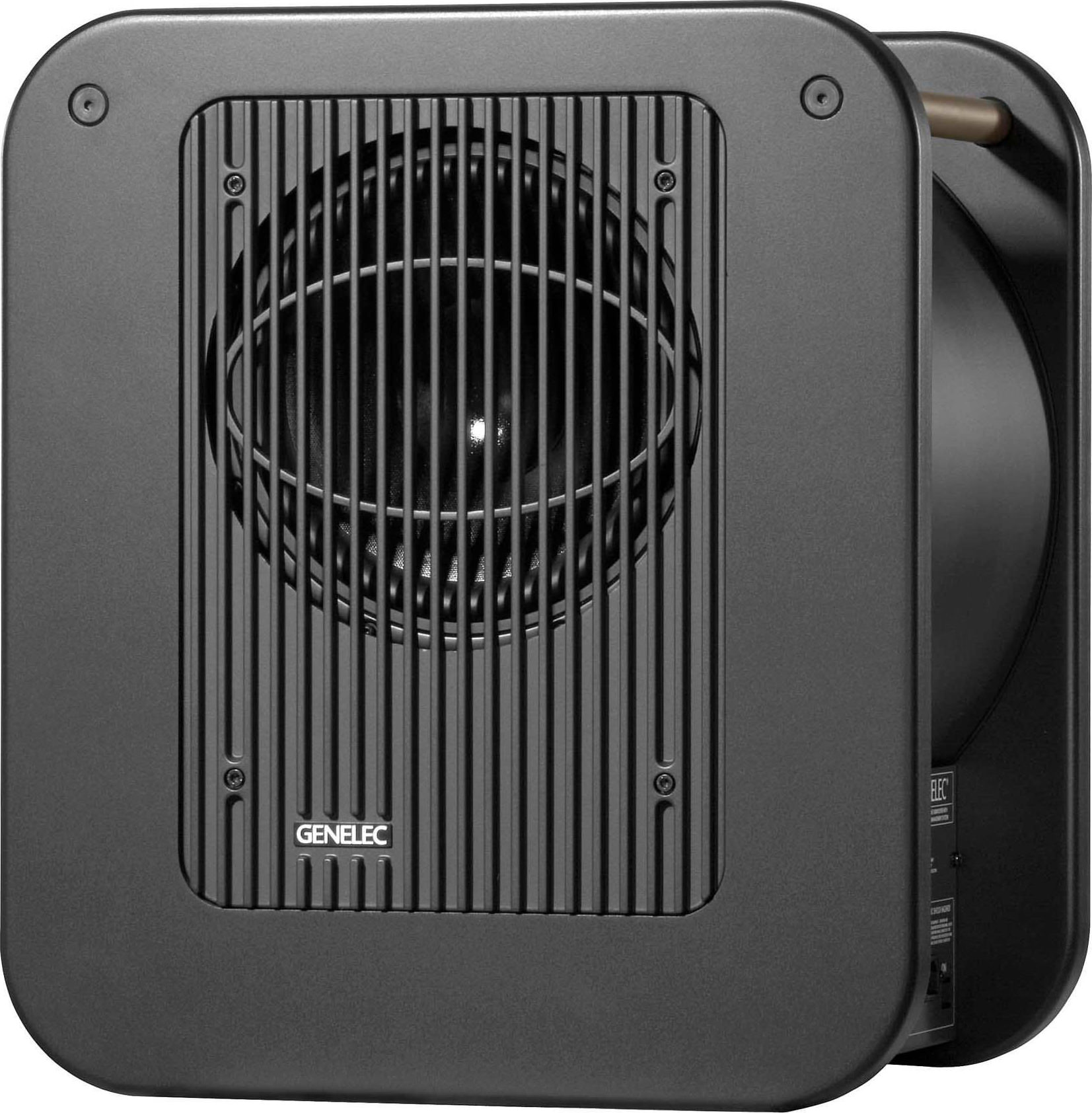 Genelec 7360APM по цене 296 750 ₽