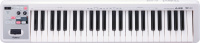 Roland A-49-WH по цене 24 180 ₽