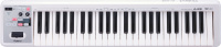 Roland A-49-WH по цене 25 300 ₽