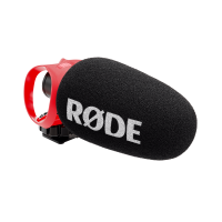 Rode VideoMicro 2