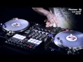 Kurzweil SP1 по цене 108 400 ₽