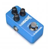 TC Electronic FLASHBACK 2 MINI DELAY