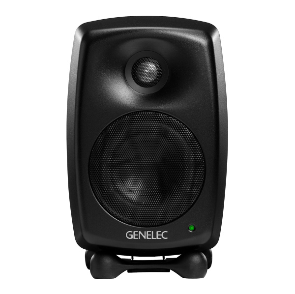 Genelec 8320AMM по цене 58 310 ₽
