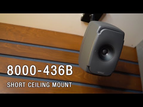 Behringer Studio M по цене 9 450 ₽