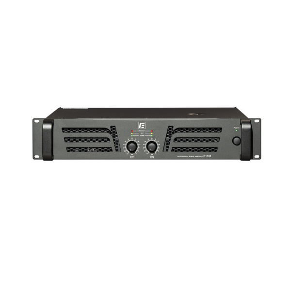RF Intell G1500 по цене 85 600 ₽