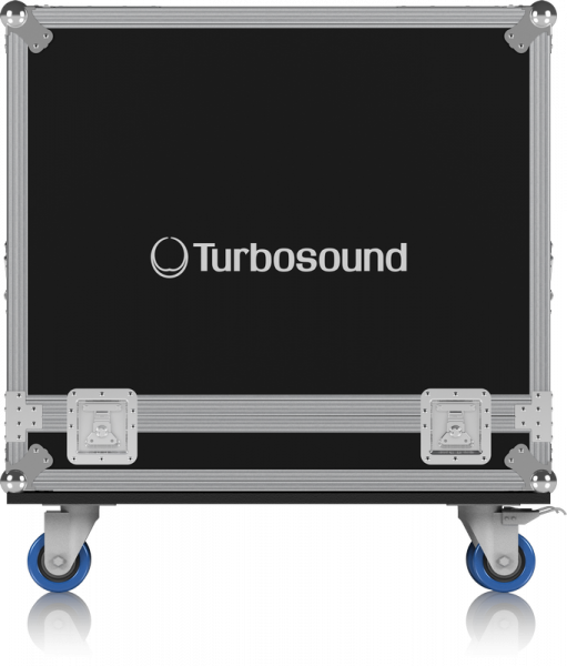 Turbosound TBV123-RC2 по цене 81 400 ₽