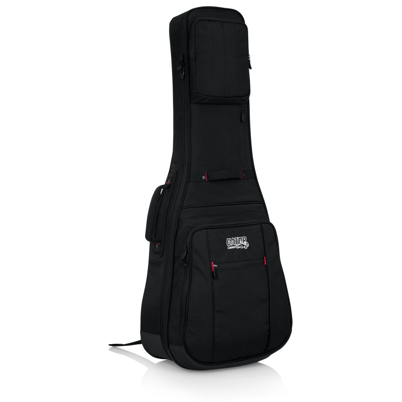 Gator G-PG Classic по цене 15 300 ₽