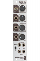 Audio Damage ADM10 Kompressor по цене 33 240.00 ₽