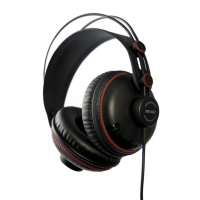 Superlux HD662F