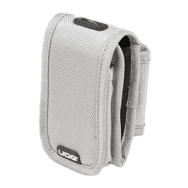 UDG Creator Mobile Guard Silver Double по цене 1 500 ₽
