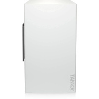 Tannoy SAT SUB-WH по цене 27 950.00 ₽