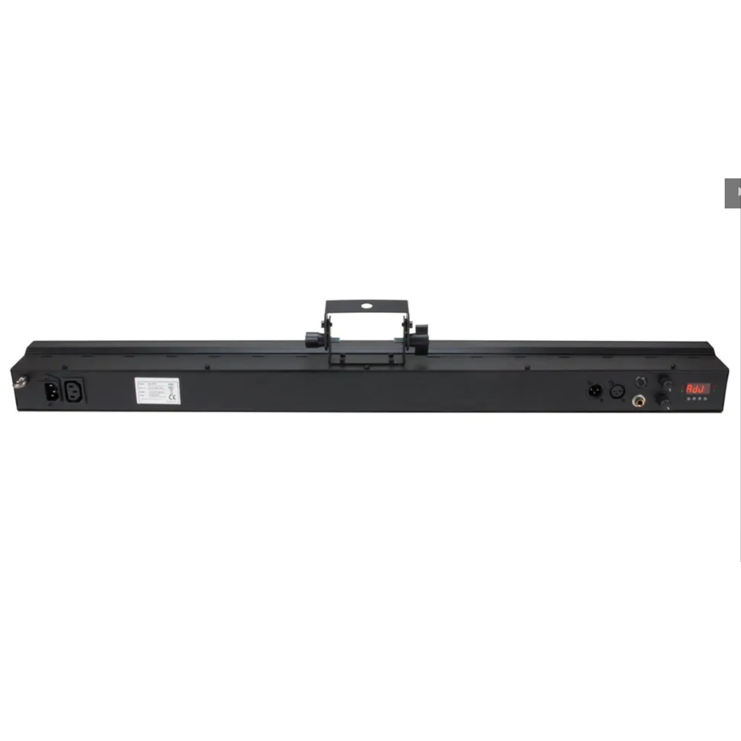 ADJ FREQ 16 Strobe по цене 25 100 ₽