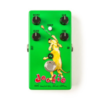 MXR DD30 Dookie Drive по цене 27 000.00 ₽