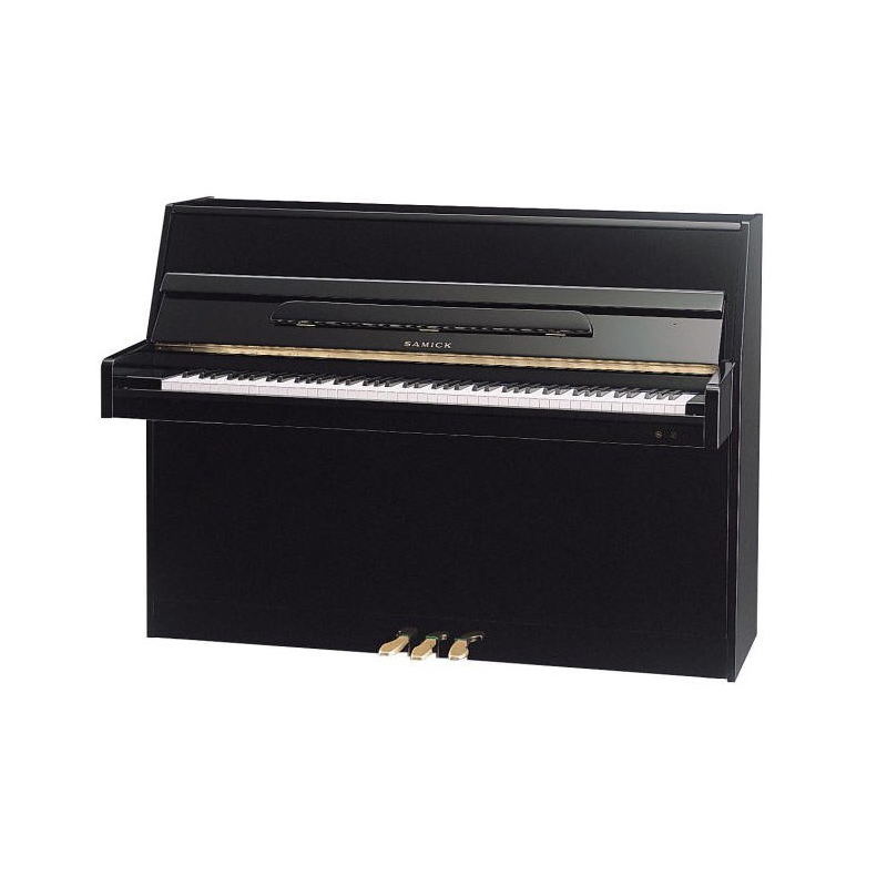 Samick JS043D/EBHP по цене 545 700 ₽
