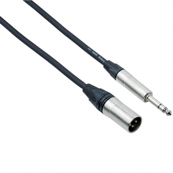 Bespeco NCSMM 450 по цене 2 900 ₽