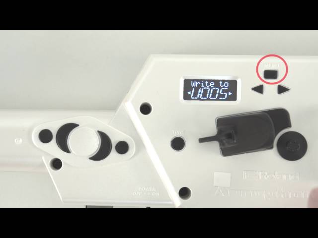 OXI Instruments One Black Edition по цене 90 820 ₽