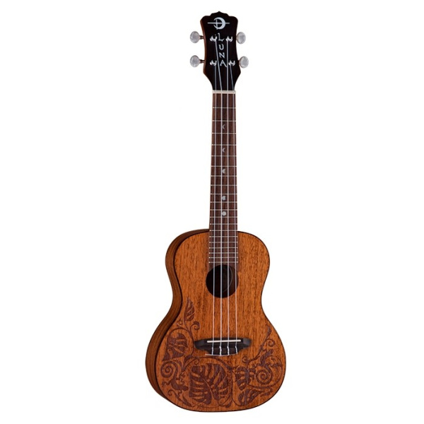 Luna UKE MO MAH по цене 12 400 ₽