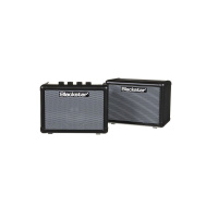 Blackstar FLY Stereo Bass Pack