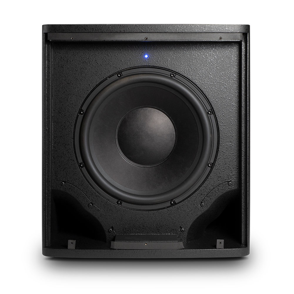 Kali Audio WS-12 по цене 59 990 ₽