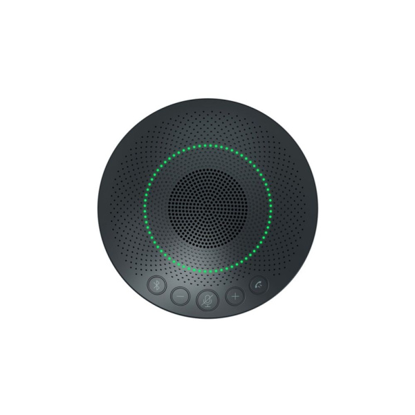 WeDoinnov POD3 по цене 15 050 ₽