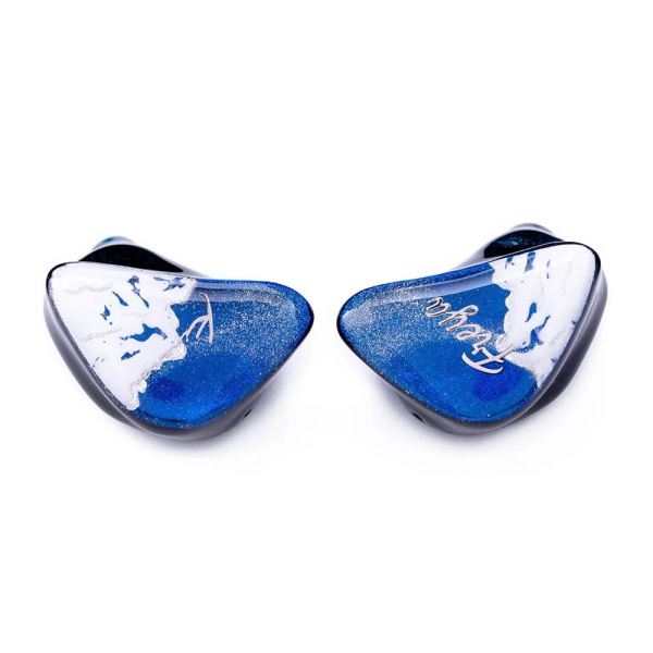 Kinera Freya Blue Snow Mountian по цене 24 000.00 ₽