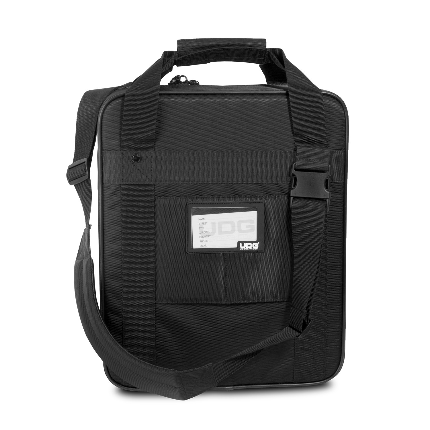 UDG Ultimate Pioneer CD Player/Mixer Bag Large по цене 22 450 ₽