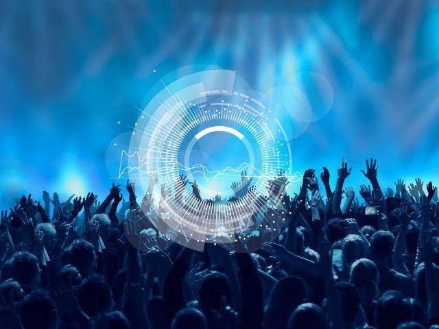 D'Addario NB1253 - Set Nickel Bronze Acoustic, Light, 12-53 по цене 1 670.00 ₽