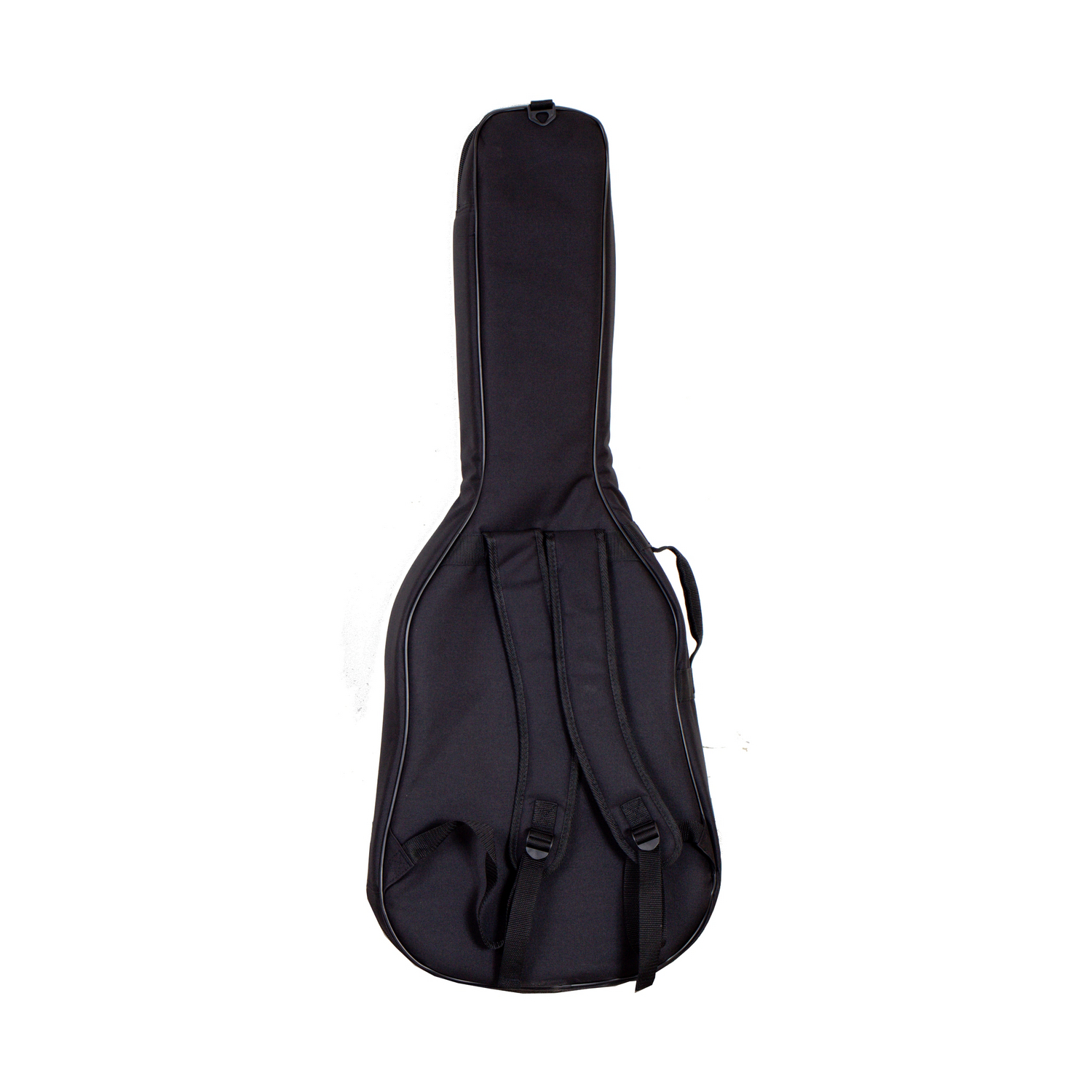 Gator G-COBRA-3/4 по цене 6 150 ₽