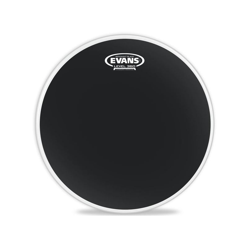 Evans TT18RBG по цене 4 350 ₽