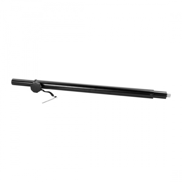 ADJ Avante SAT-3 Pole 35mm M20 по цене 3 700 ₽