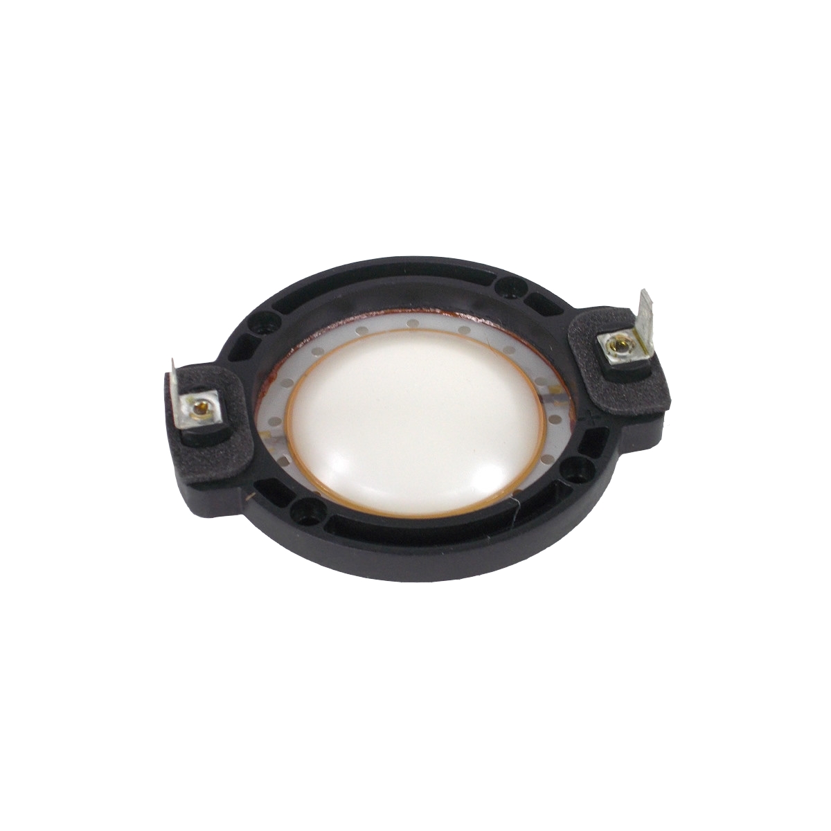 Eighteen Sound KITND1480/2080/1460/2060/8 по цене 24 050 ₽