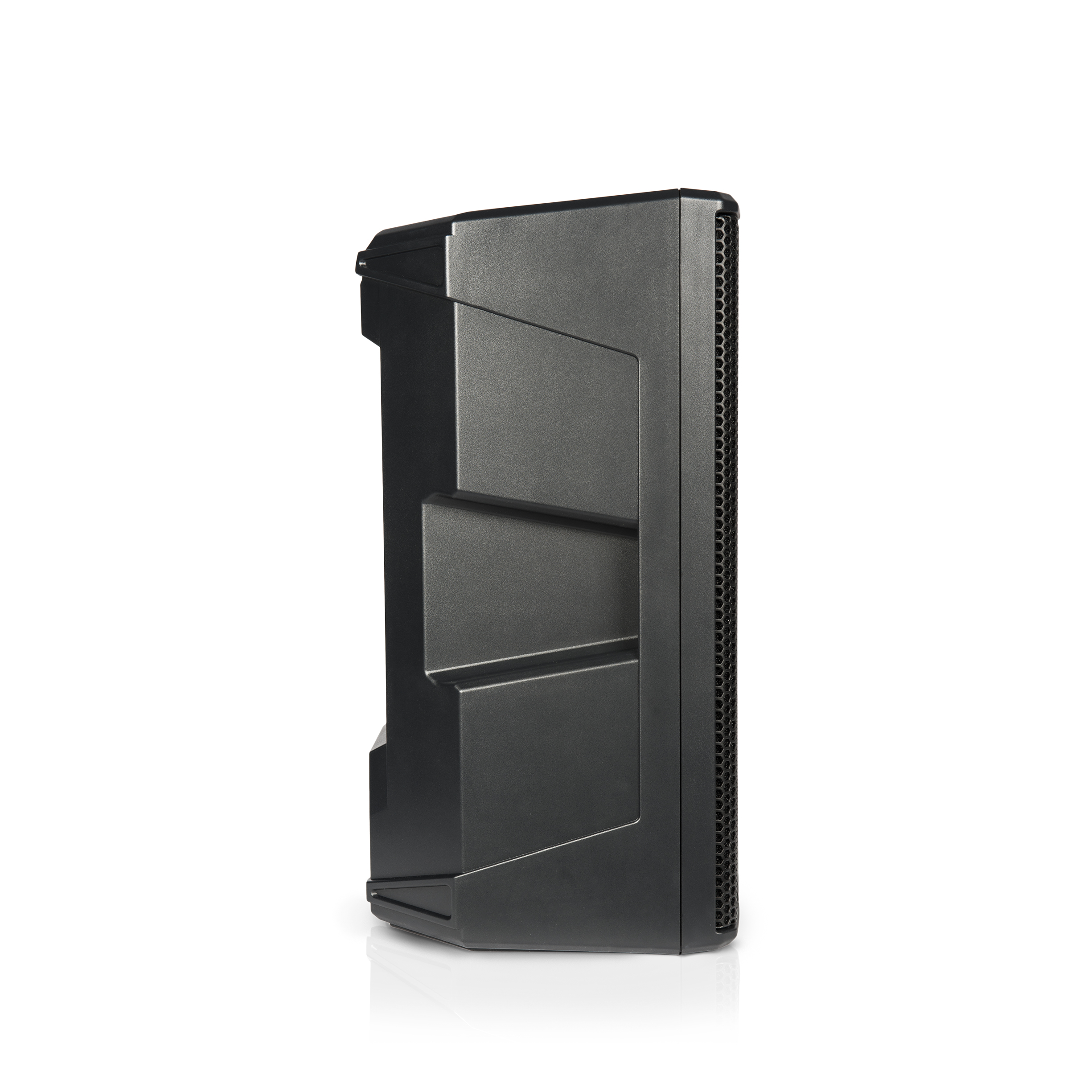 dB Technologies B-Hype 12 по цене 49 300 ₽