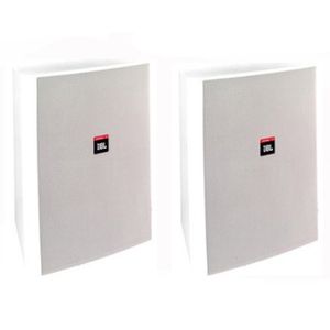Control 28t best sale