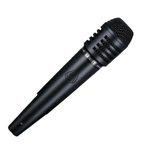 Lewitt MTP440DM по цене 10 700 ₽