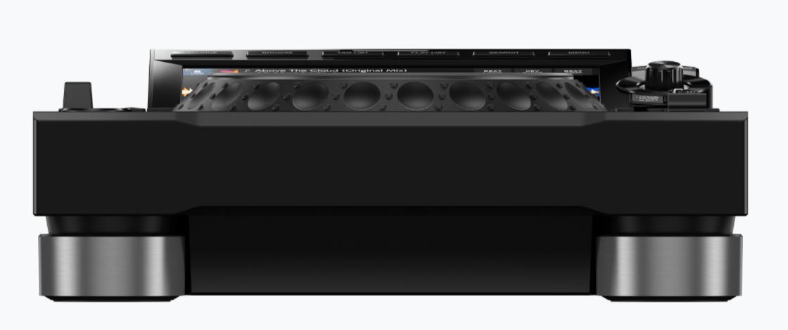 Pioneer CDJ-3000 по цене 343 200 ₽