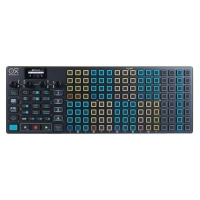 OXI Instruments One Black Edition по цене 90 820 ₽
