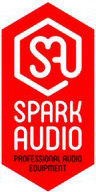 Spark Audio в России - магазин, новости, обзоры, интервью, видео, фото, обсуждение.