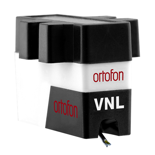Ortofon VNL 2 по цене 16 830 ₽