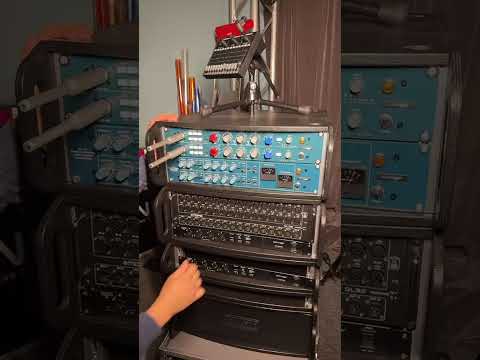 Behringer 1273 по цене 81 900 ₽